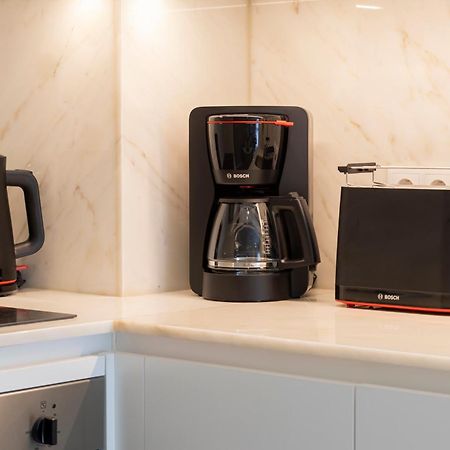 T2 Constituicao Apartment Порто Екстериор снимка