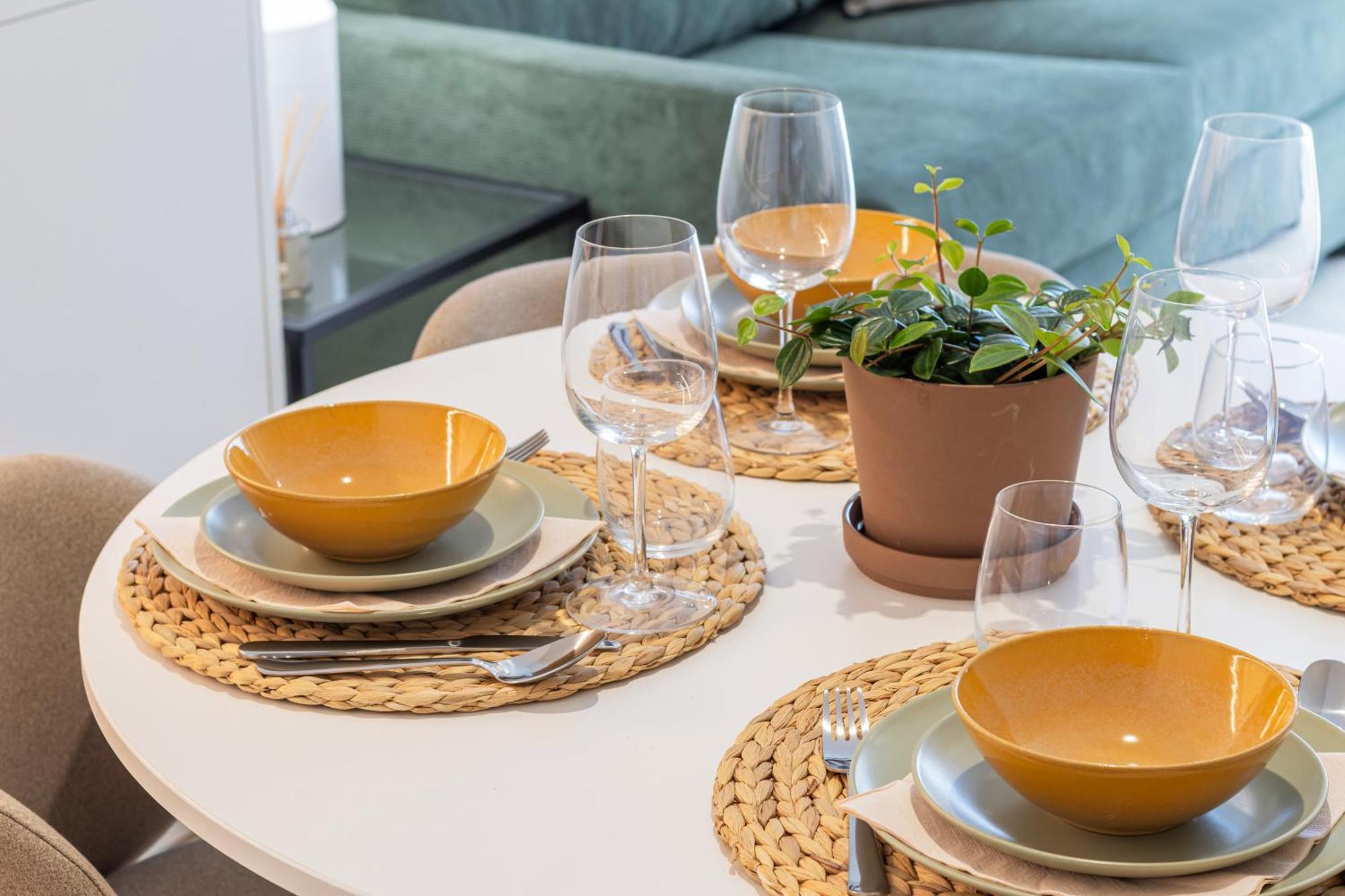 T2 Constituicao Apartment Порто Екстериор снимка