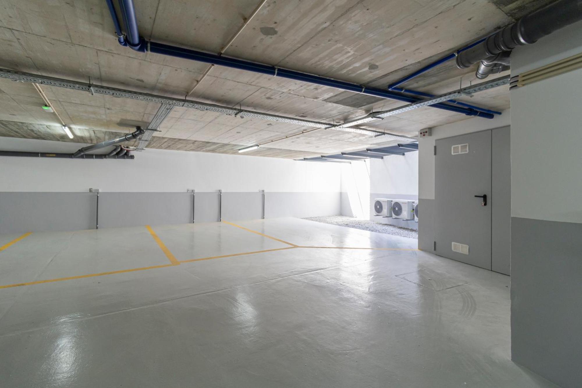 T2 Constituicao Apartment Порто Екстериор снимка