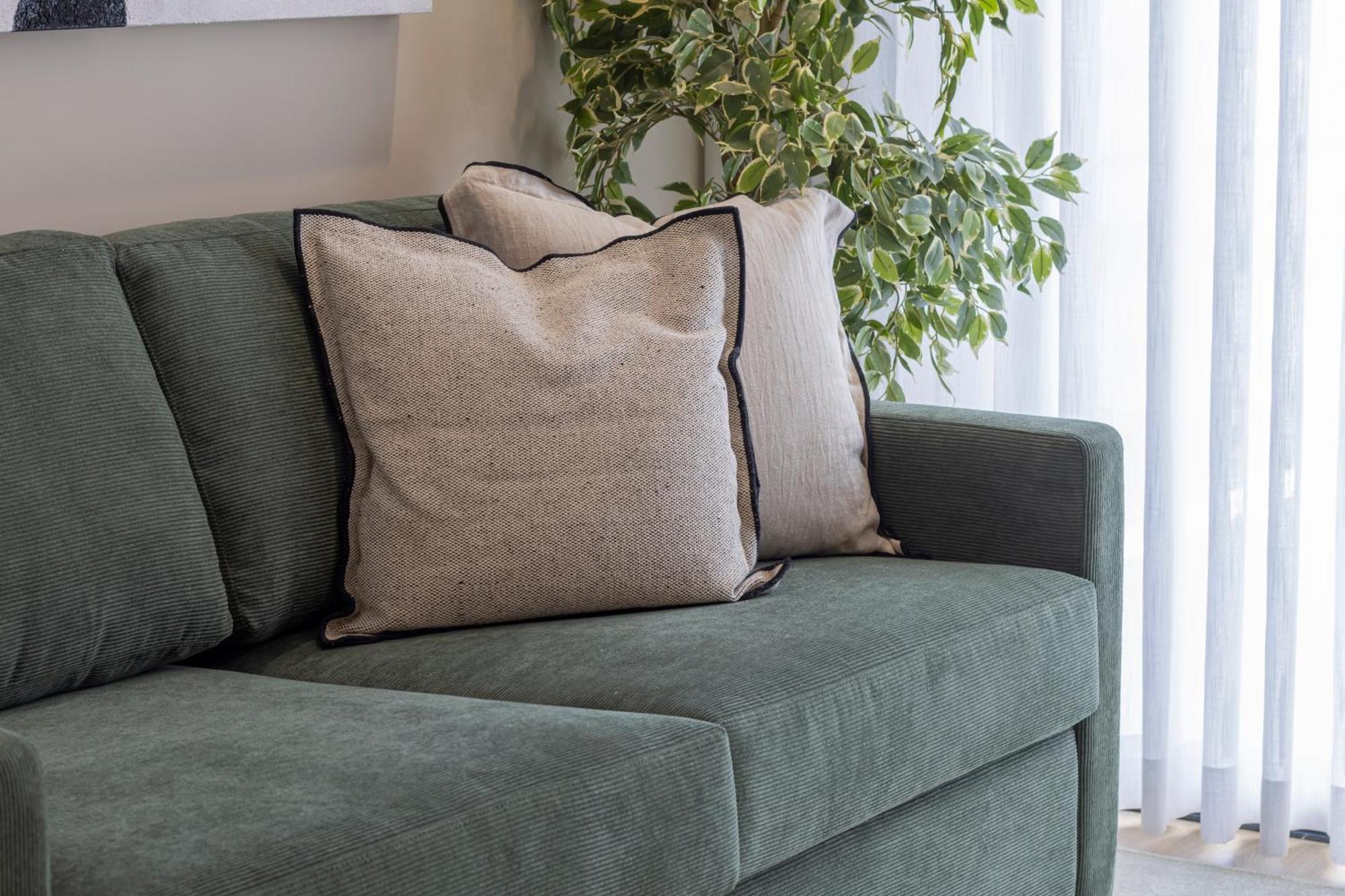 T2 Constituicao Apartment Порто Екстериор снимка