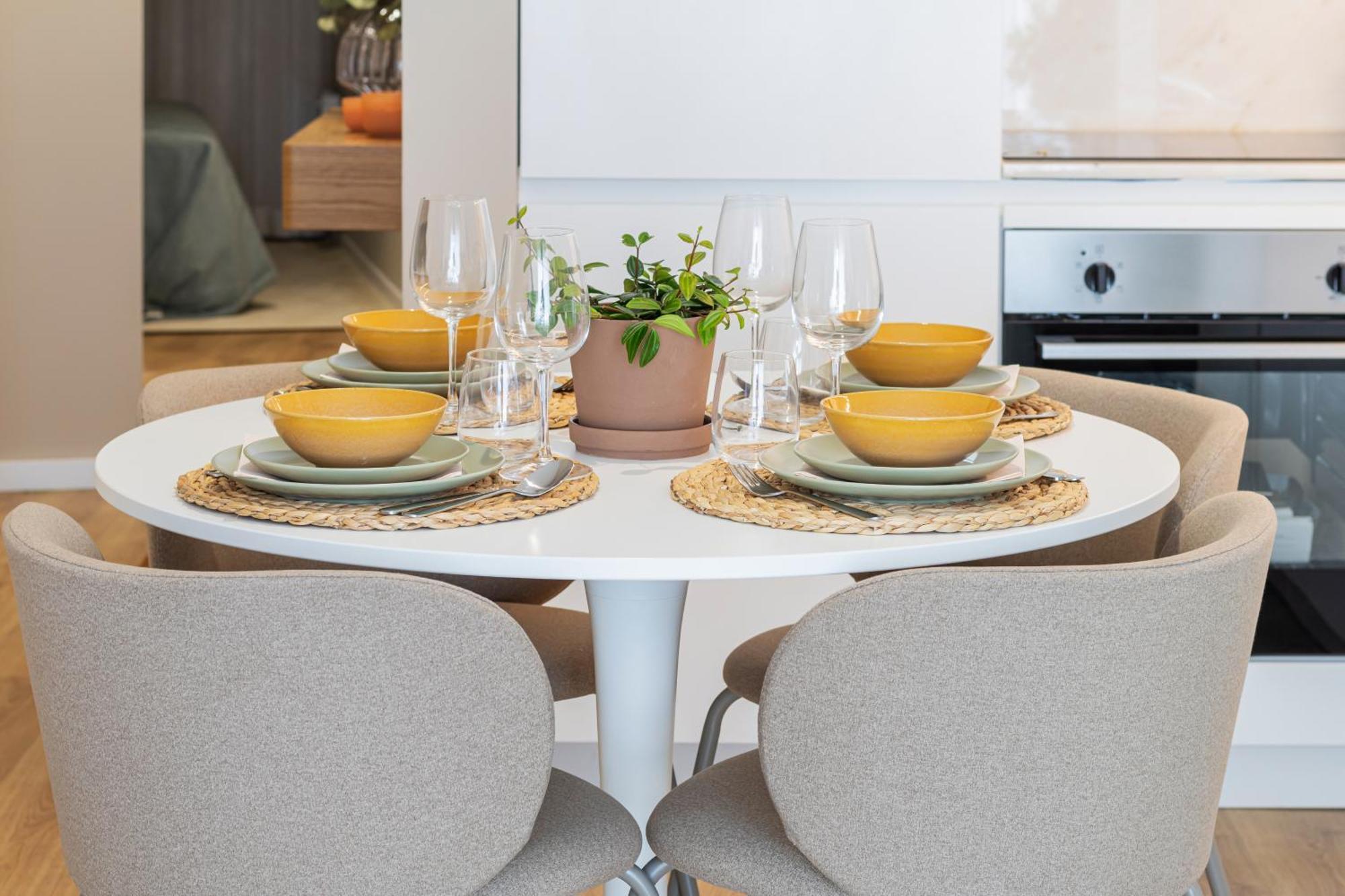 T2 Constituicao Apartment Порто Екстериор снимка