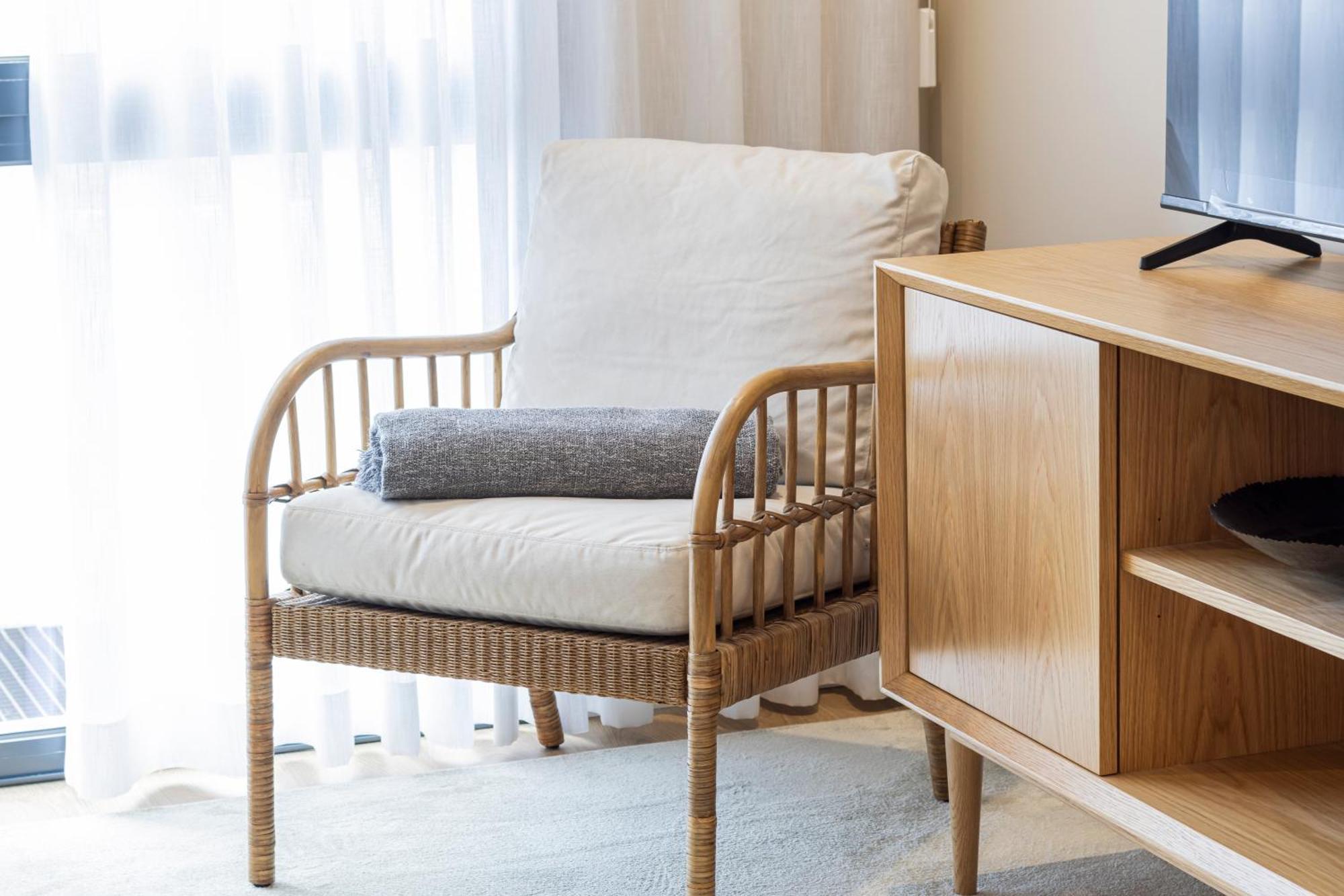 T2 Constituicao Apartment Порто Екстериор снимка